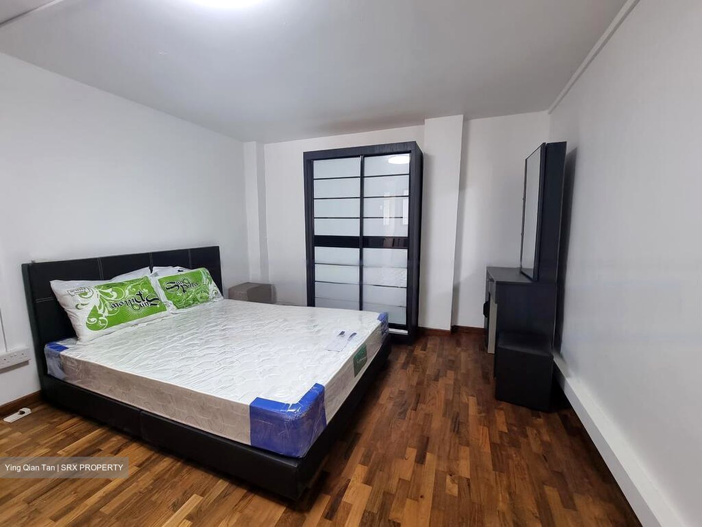Joo Chiat Place (D15), Apartment #472598881